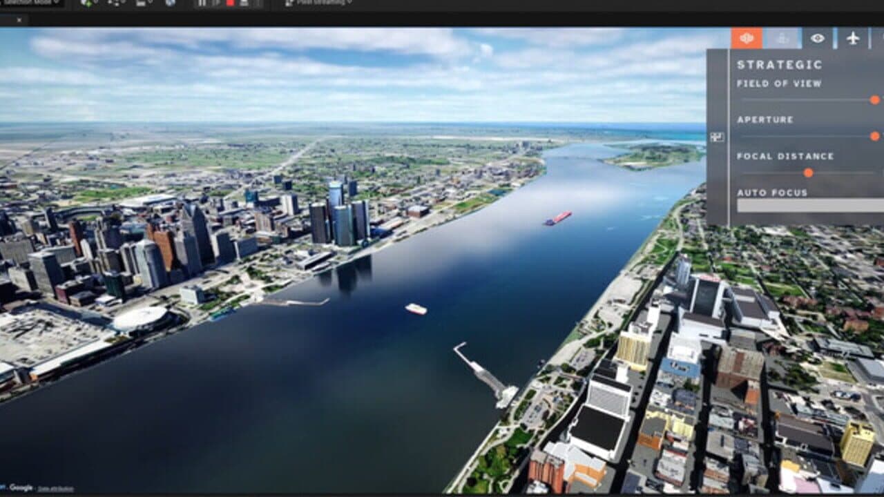 Geopogo Cities thumbnail 2