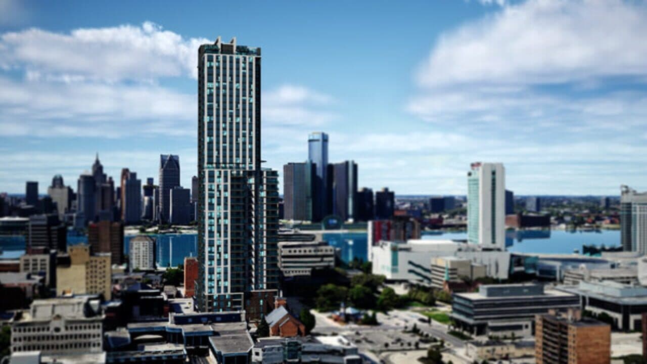 Geopogo Cities thumbnail 3