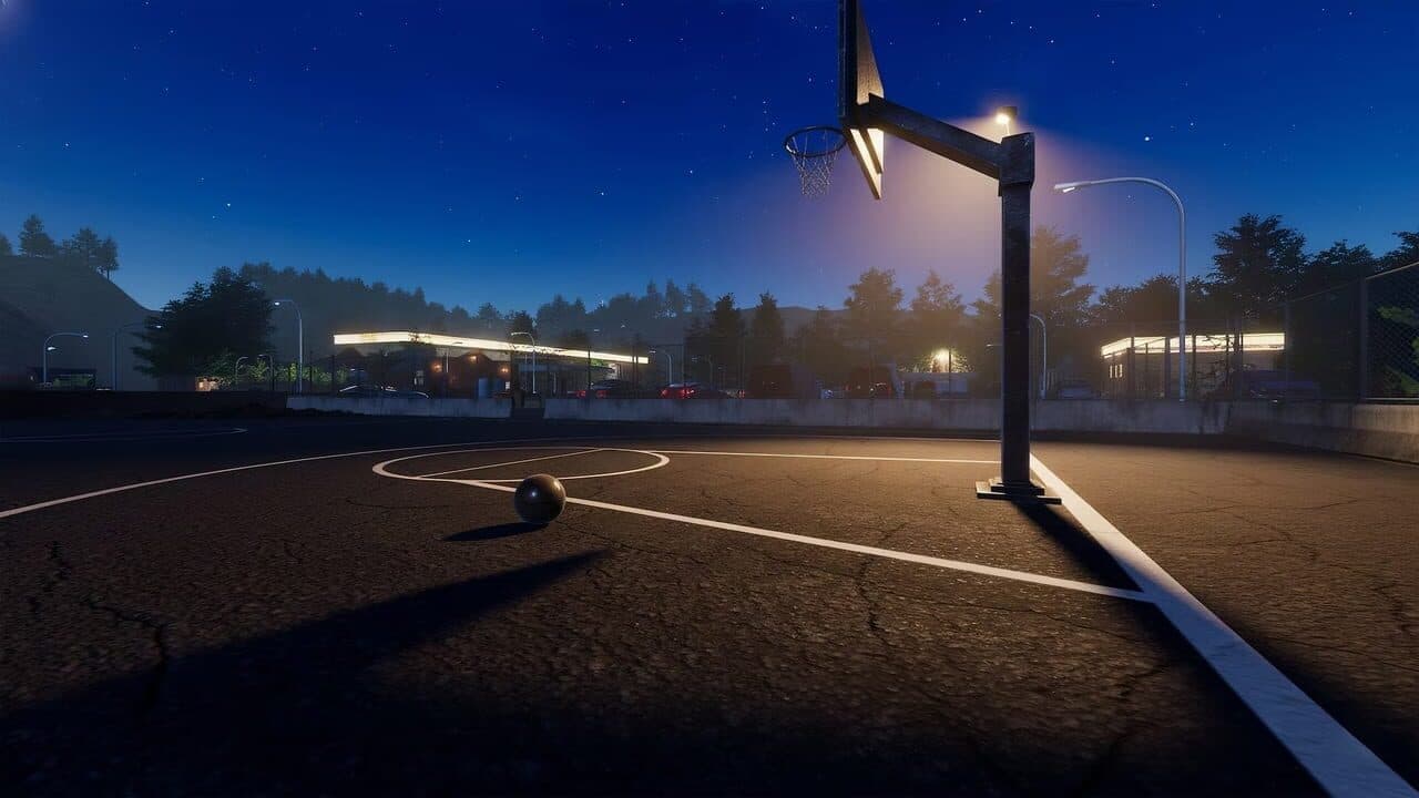 Gas Station Manager 2026 thumbnail 8