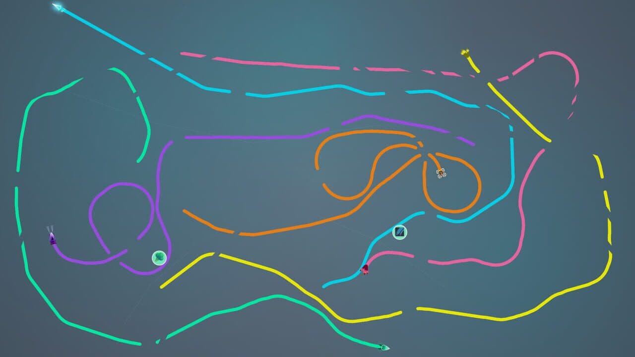 Velocide Overdrive thumbnail 2