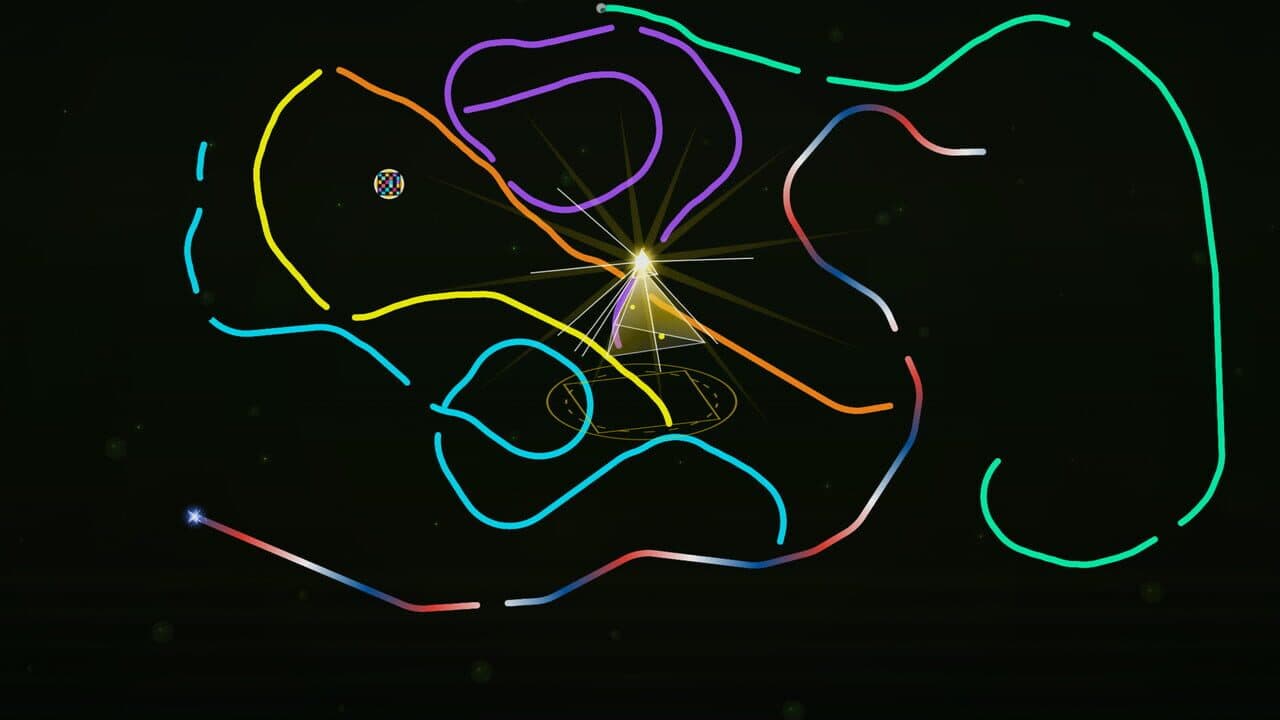 Velocide Overdrive thumbnail 3