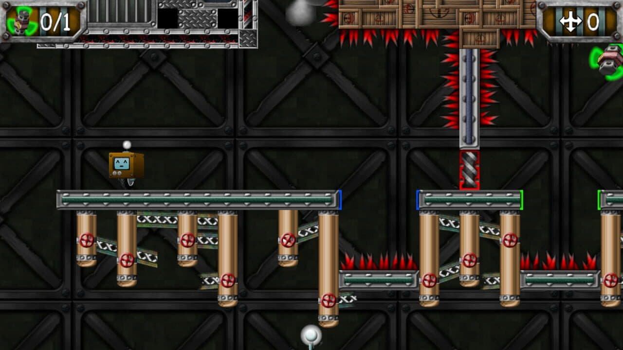 GravBot thumbnail 3