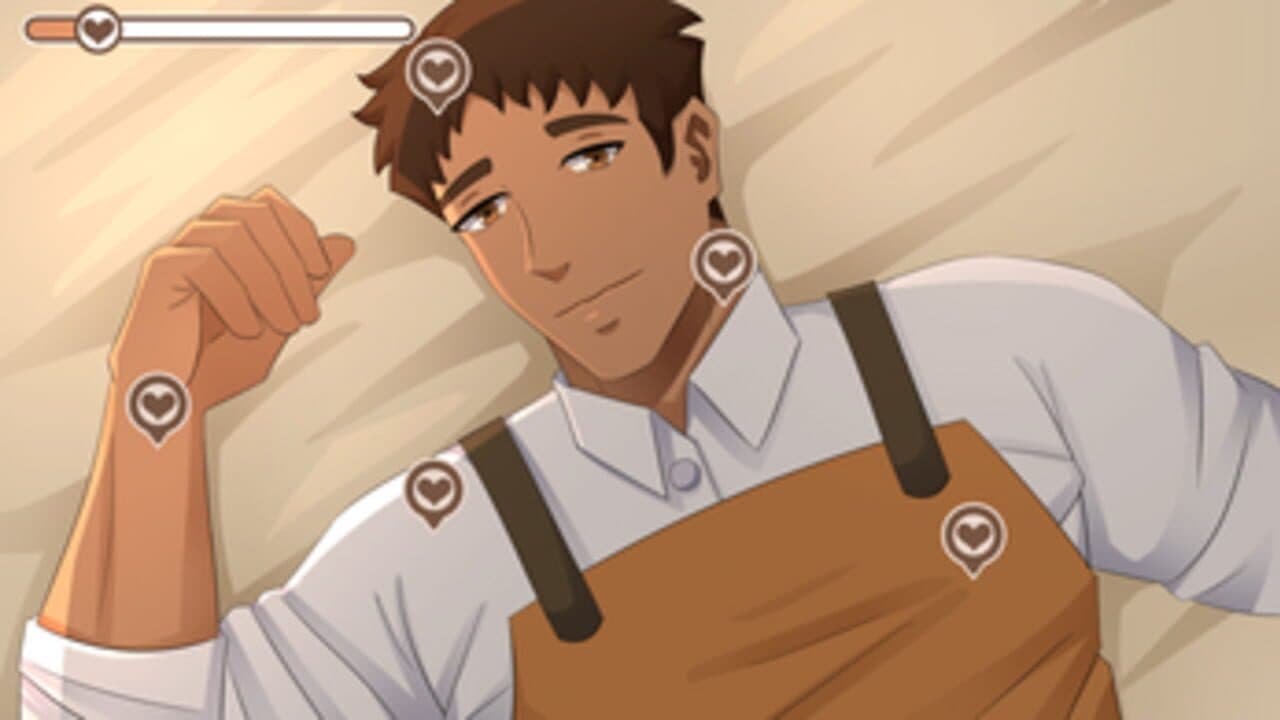 Comfwee Café thumbnail 2