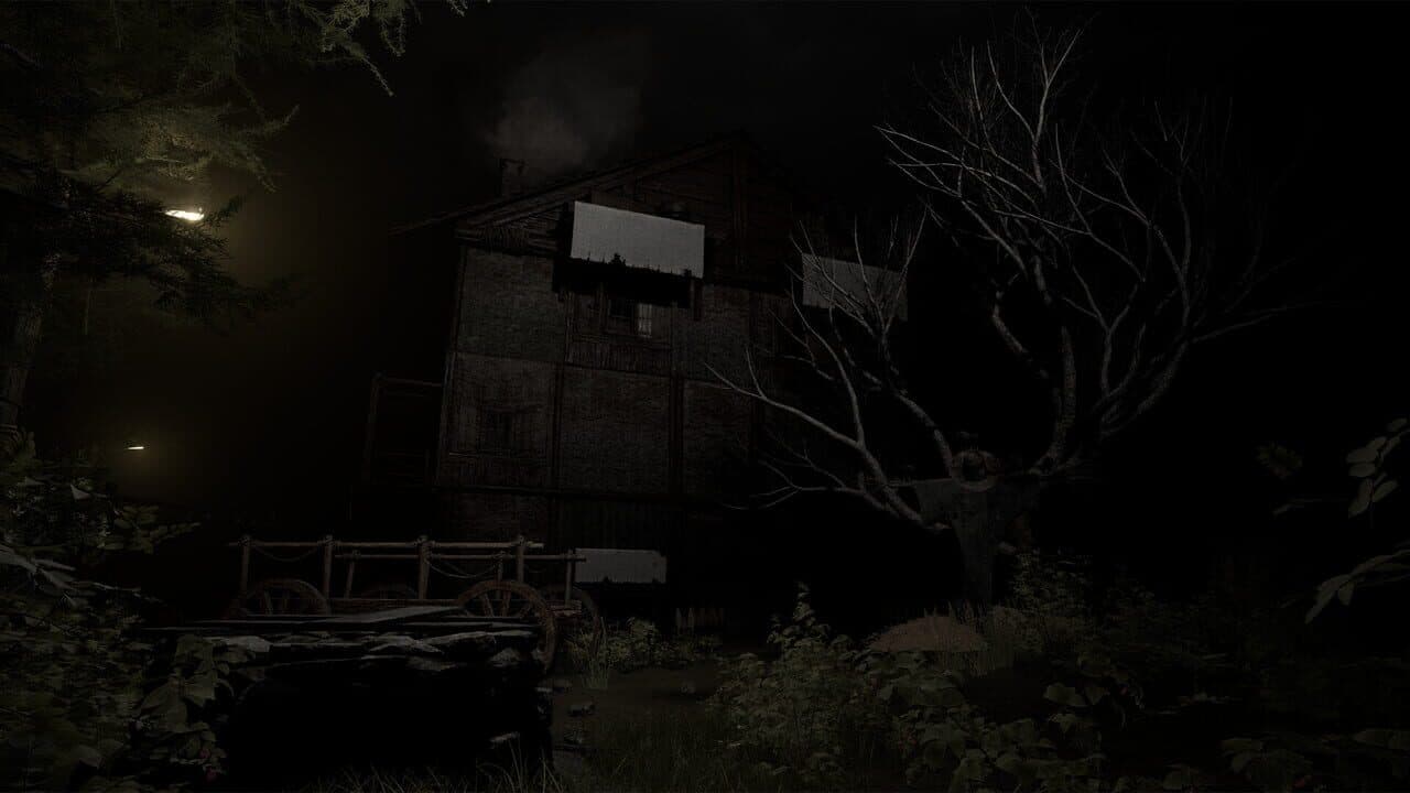 Antichrist thumbnail 2