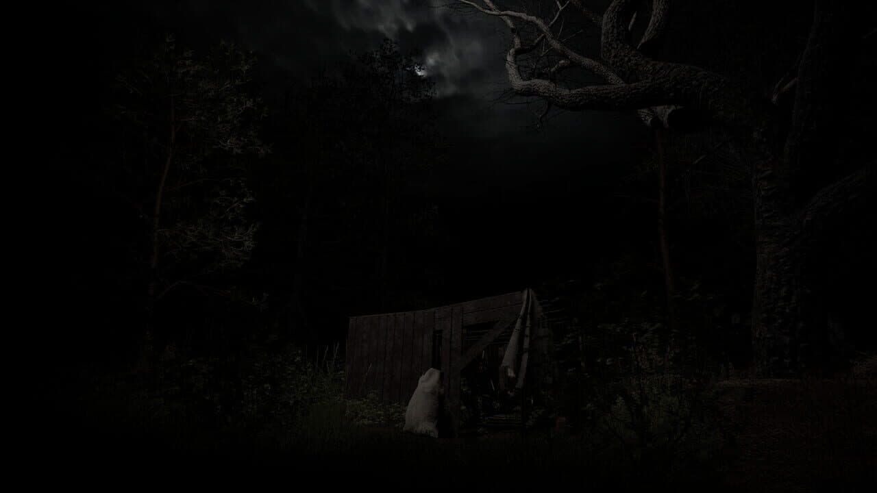 Antichrist thumbnail 3