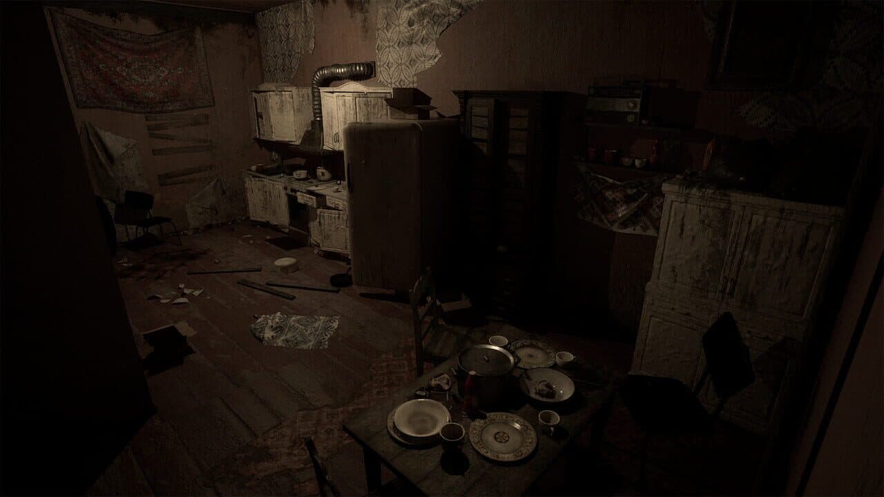 Antichrist thumbnail 4