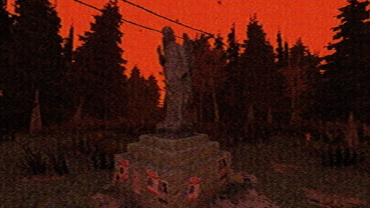 On Thy Knees thumbnail 2