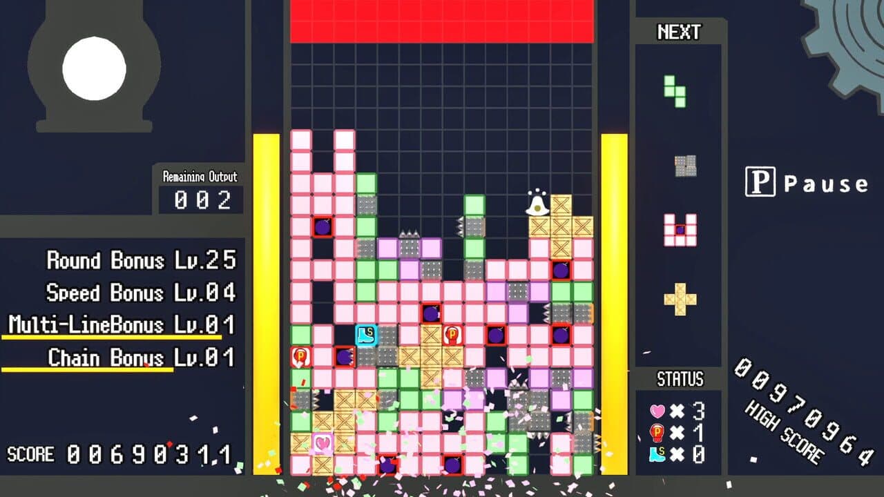 Zeri Factory thumbnail 4