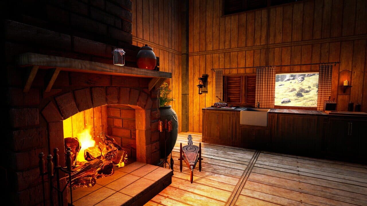 Icarus: Homestead Content Pack thumbnail 8