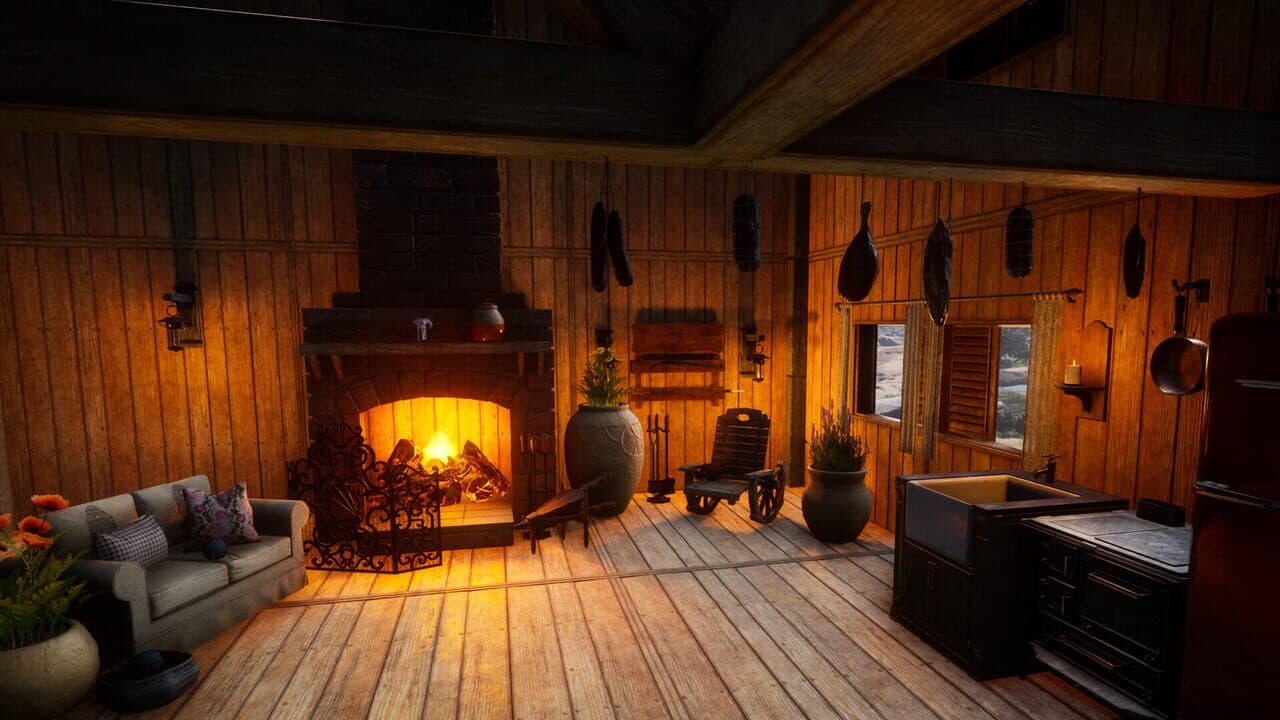 Icarus: Homestead Content Pack thumbnail 10