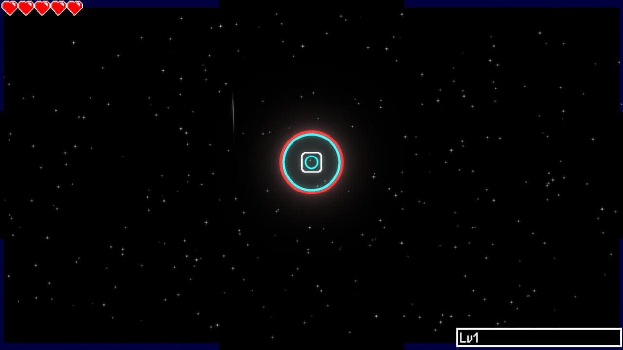 Chamber Shift thumbnail 4