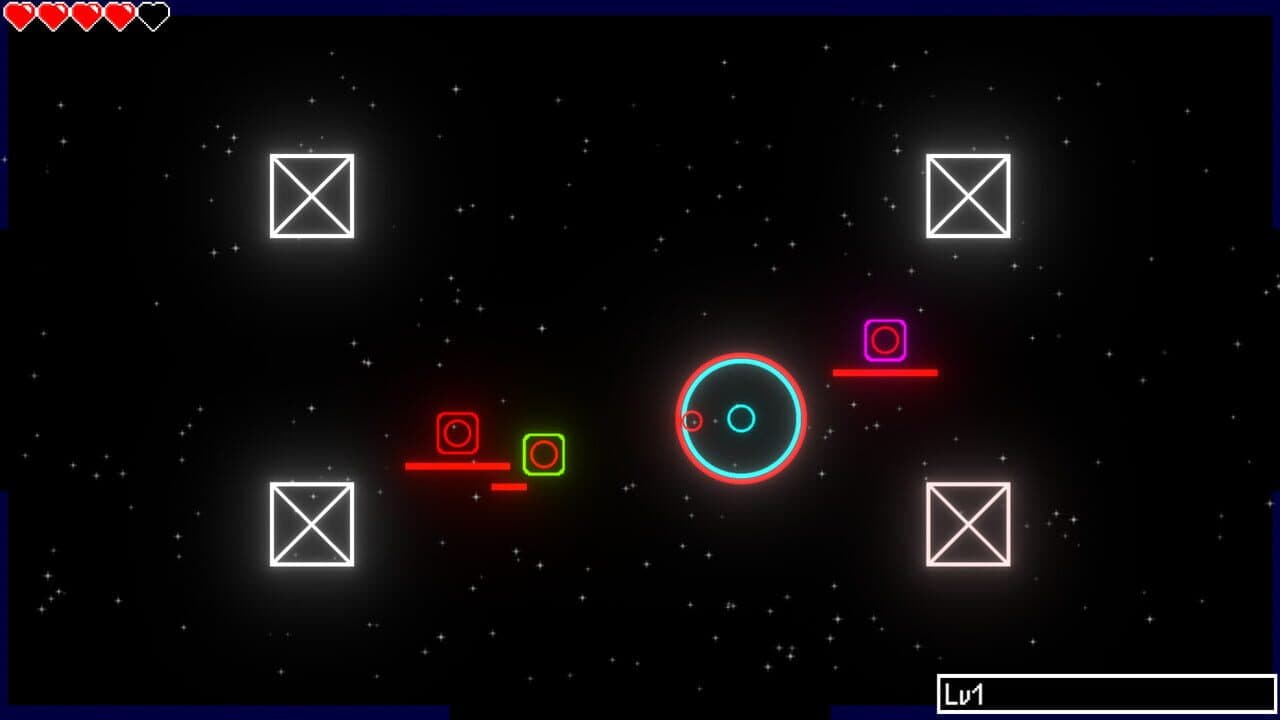 Chamber Shift thumbnail 5