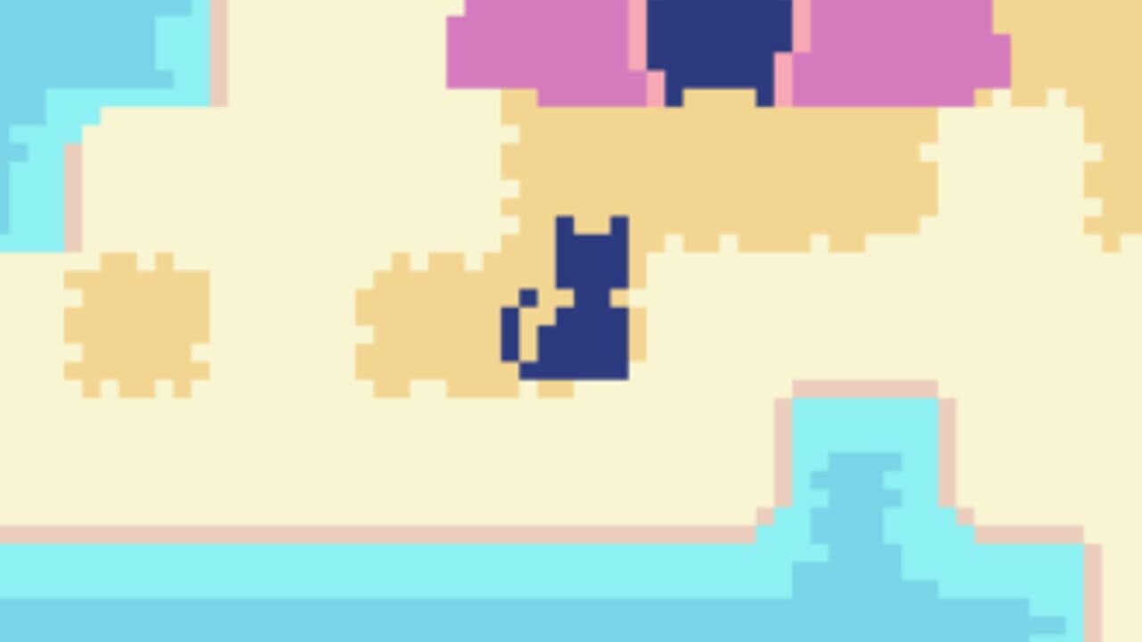 Meow thumbnail 2