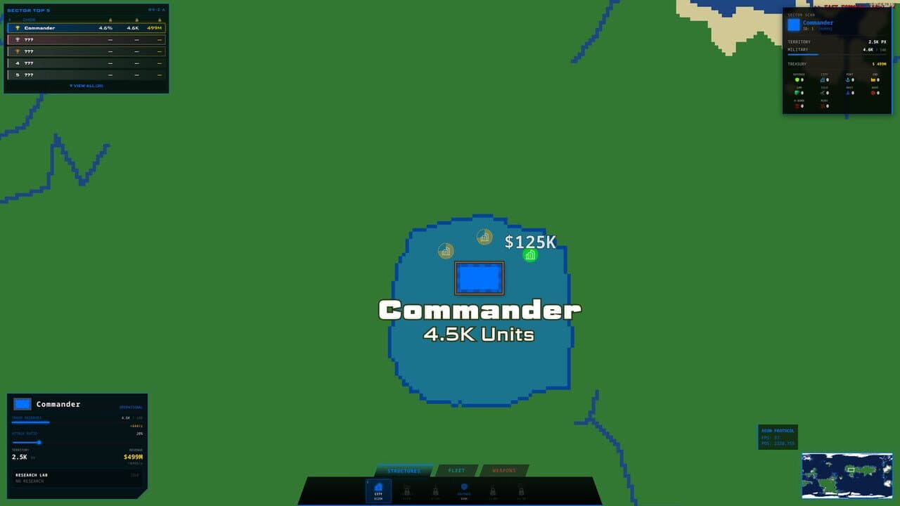 Nodwar thumbnail 5