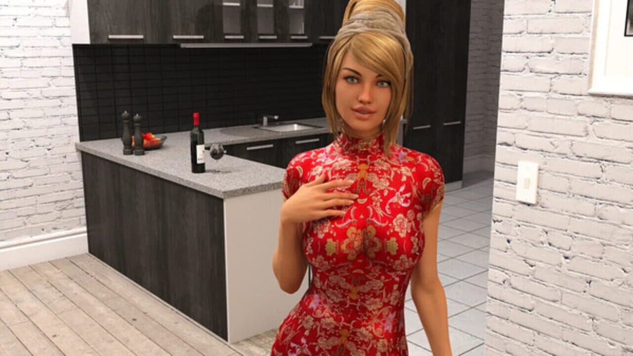 Haley's Story thumbnail 2