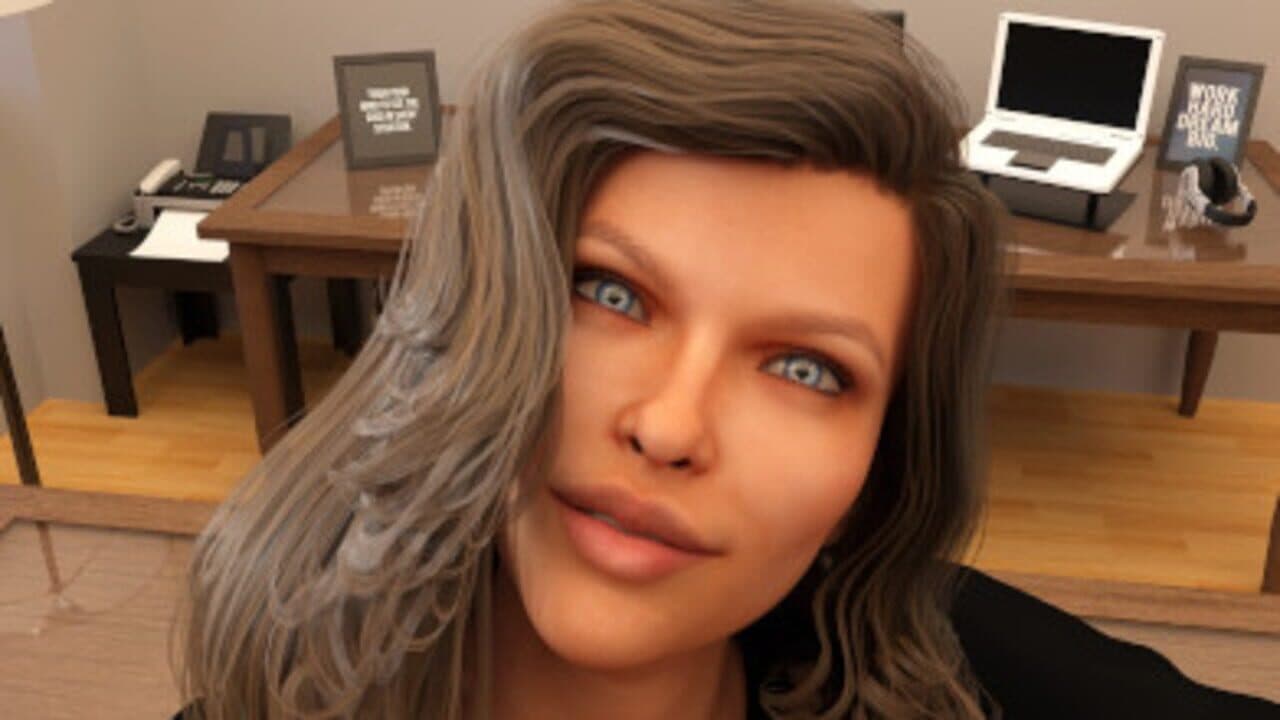 Haley's Story thumbnail 3