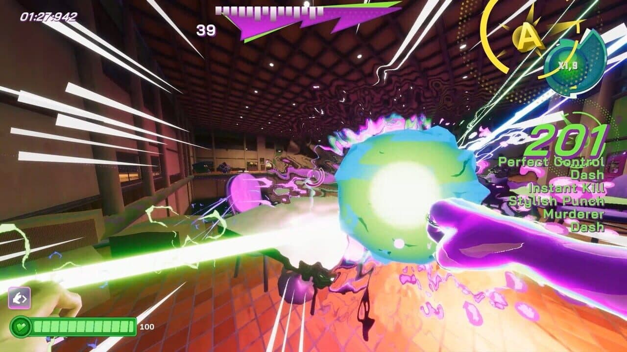 Sydless thumbnail 4