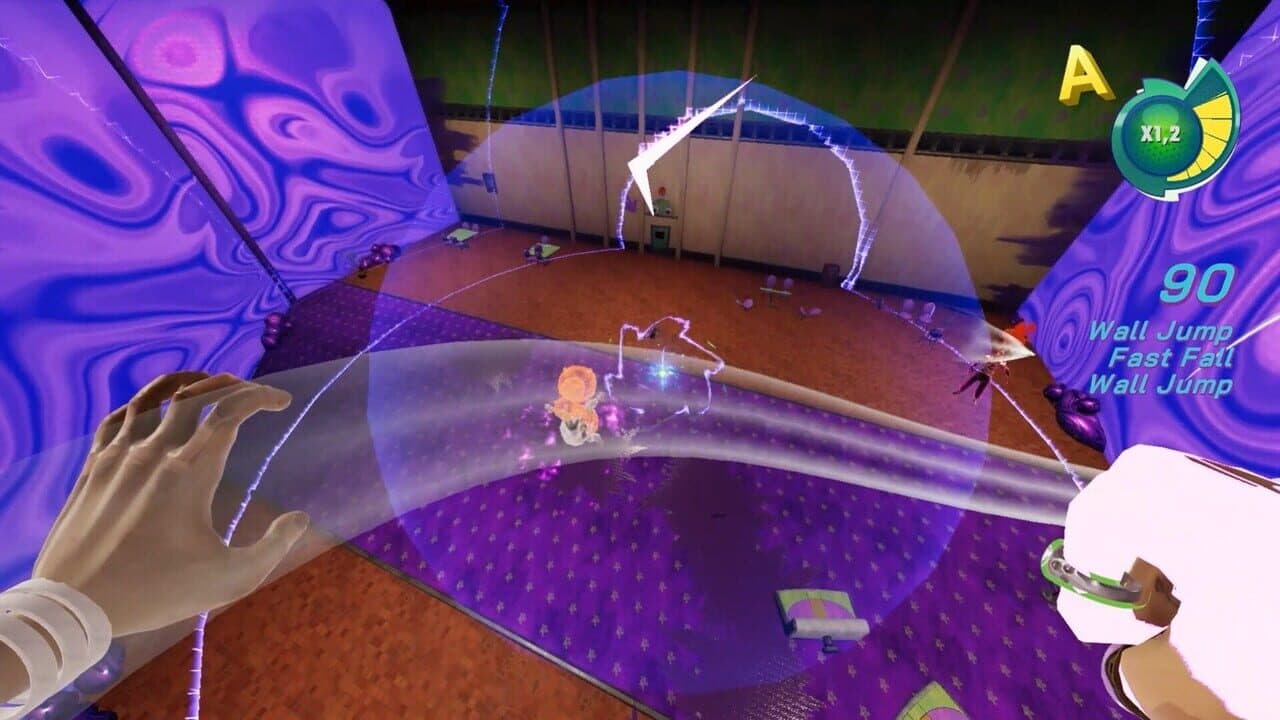 Sydless thumbnail 8