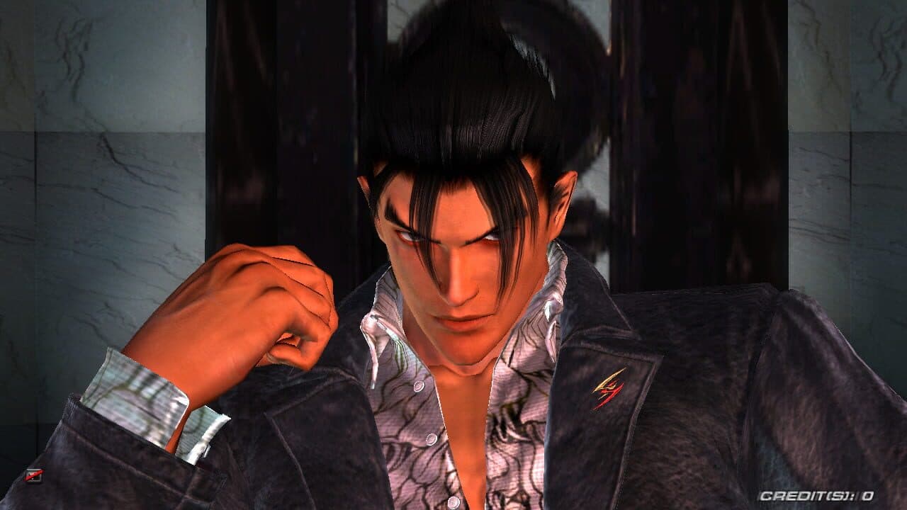 Tekken 6 thumbnail 7
