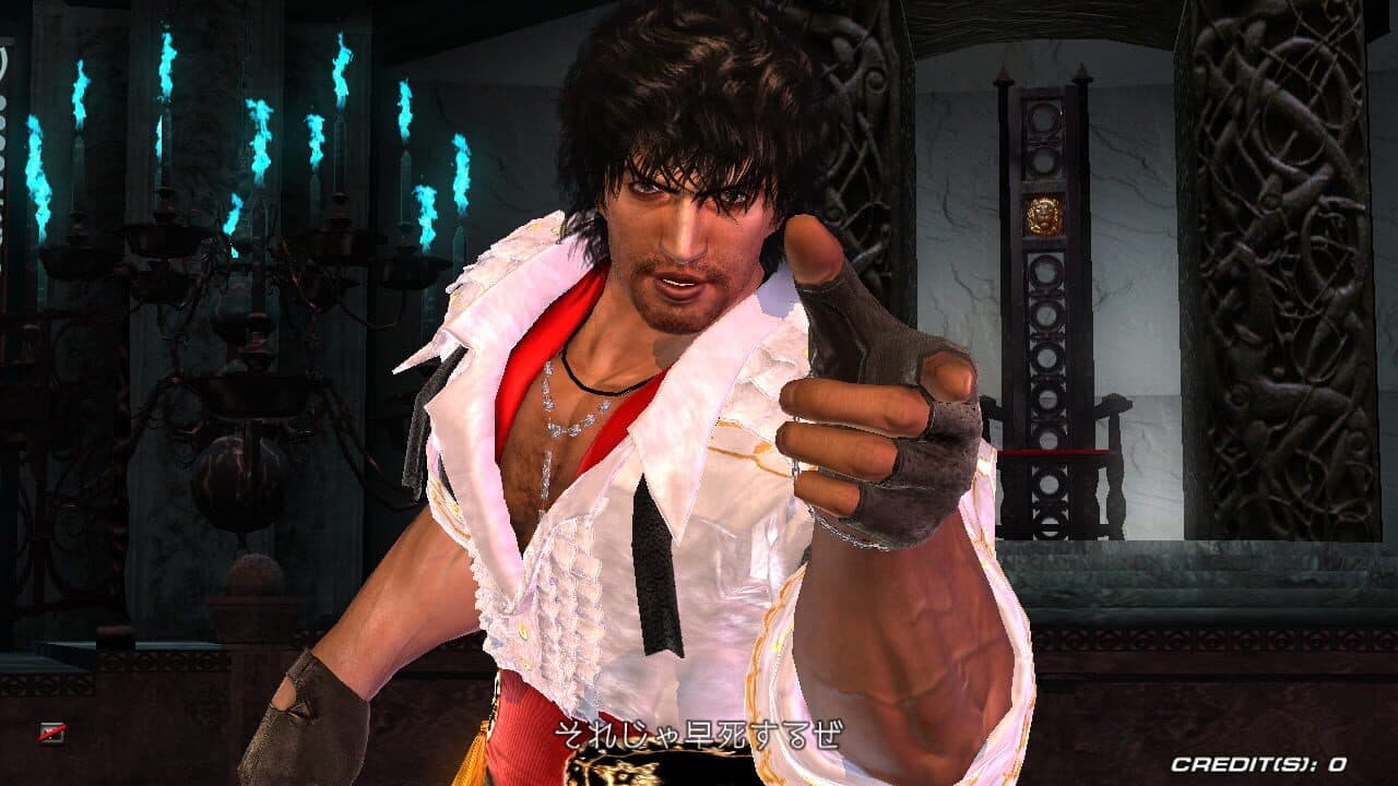 Tekken 6 thumbnail 10