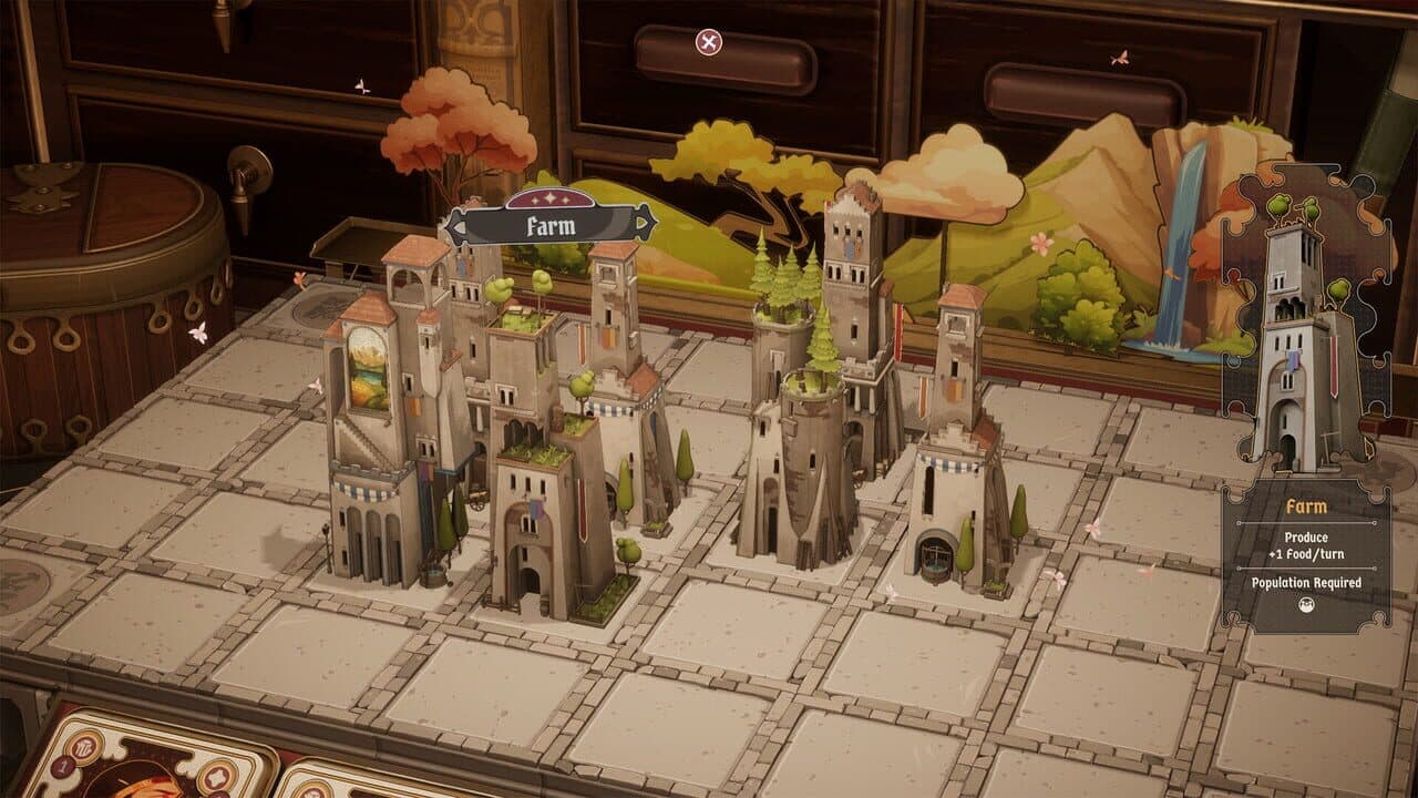 Midgardr thumbnail 4