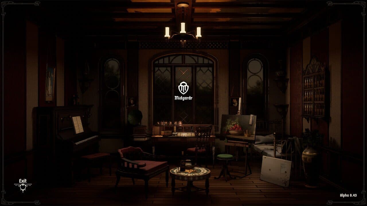 Midgardr thumbnail 5
