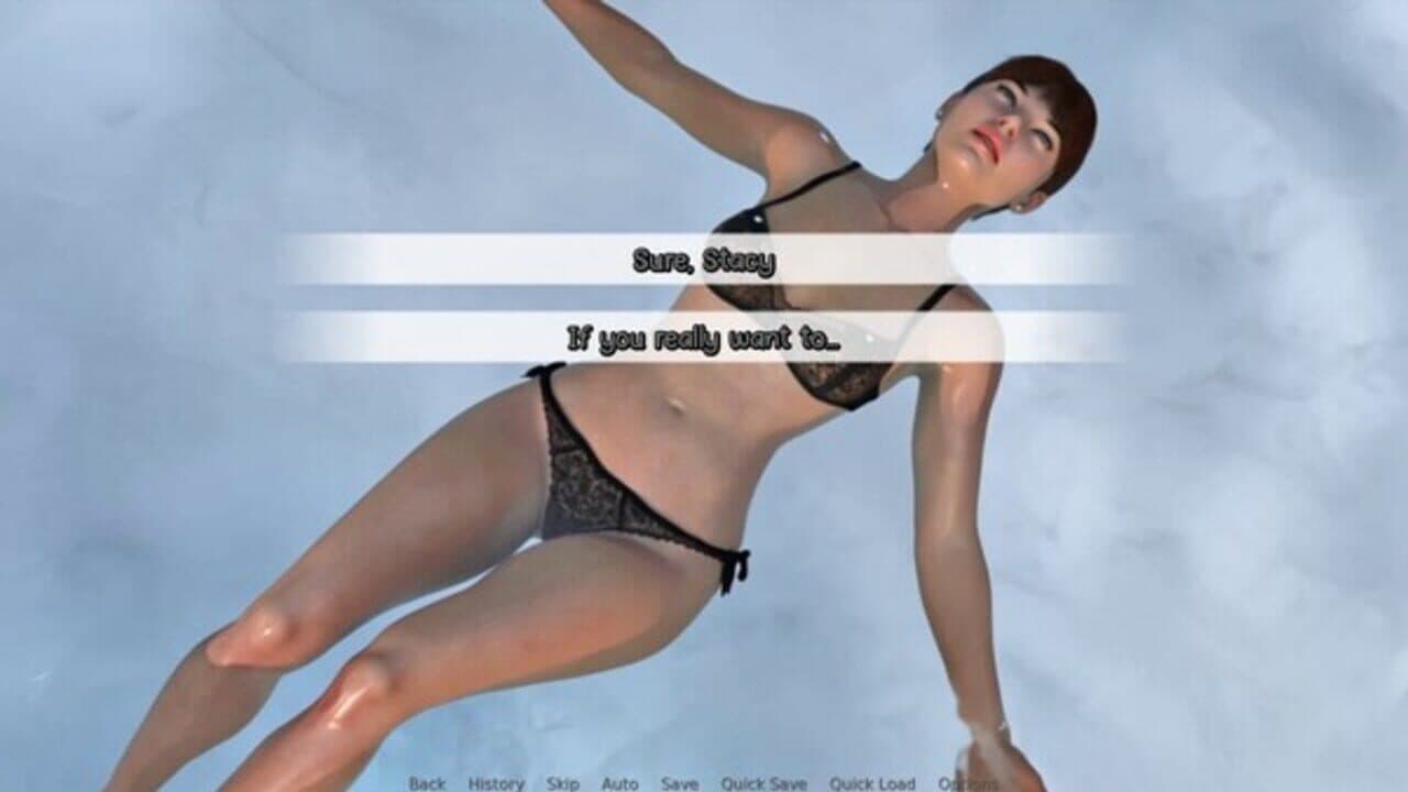 Hot Property screenshot 1