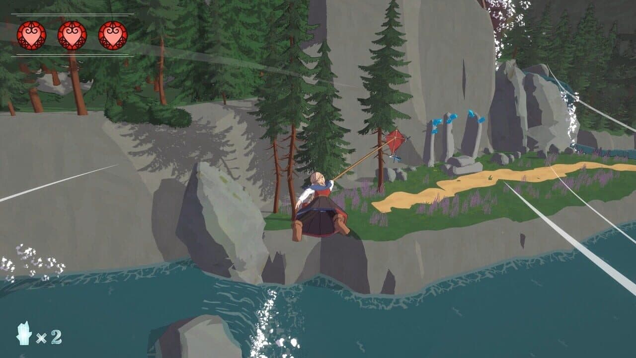 Northgale thumbnail 8