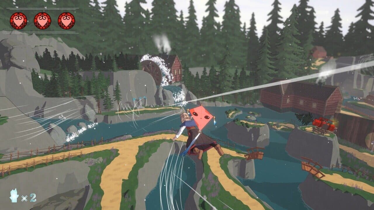 Northgale thumbnail 9