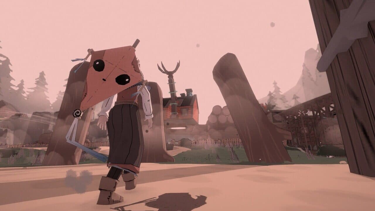 Northgale thumbnail 11