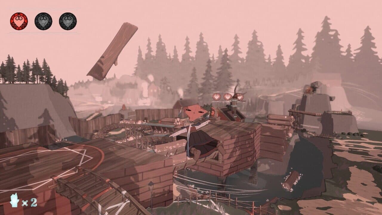 Northgale thumbnail 12