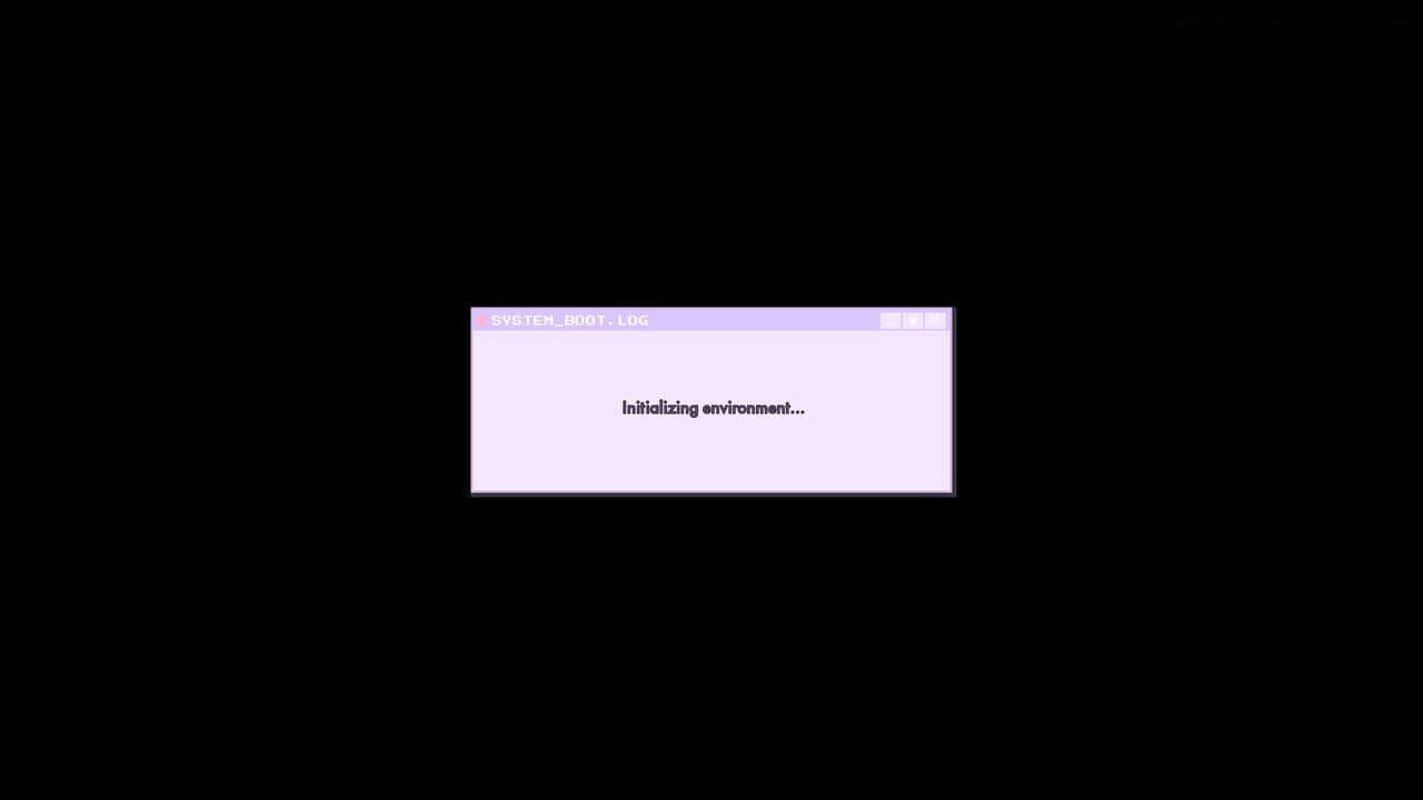 MyDearest.exe thumbnail 3