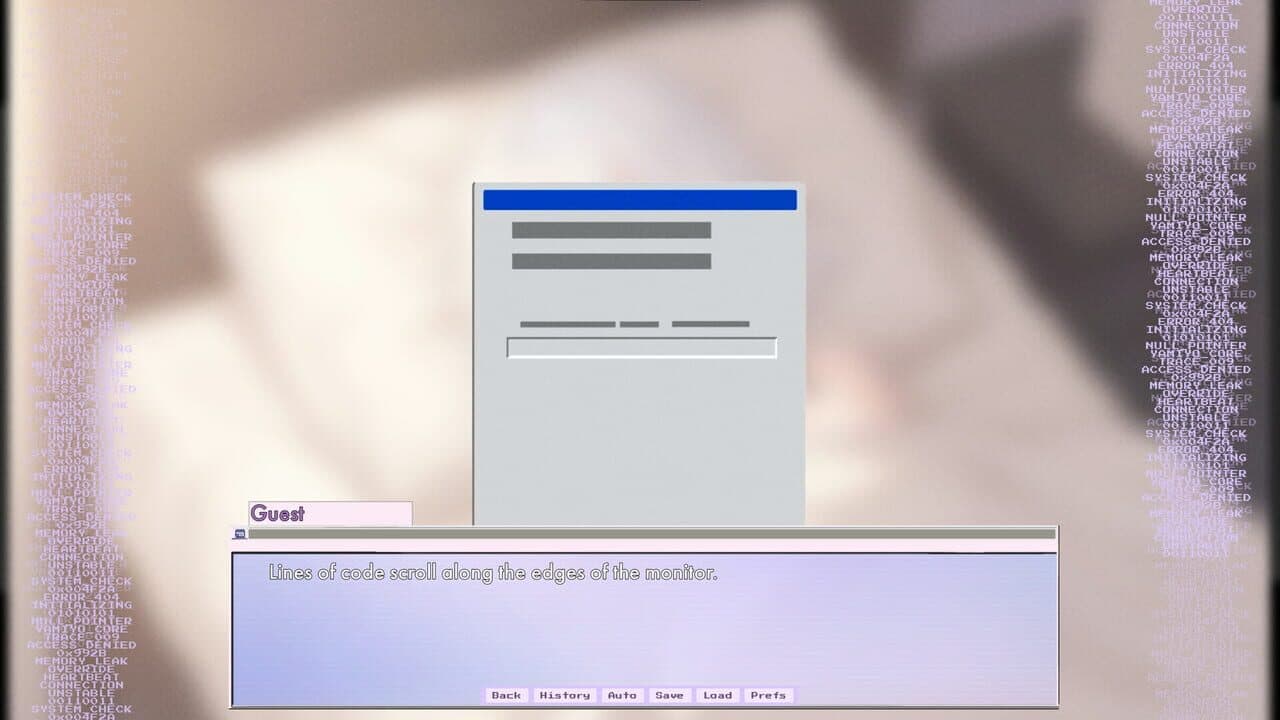 MyDearest.exe thumbnail 4