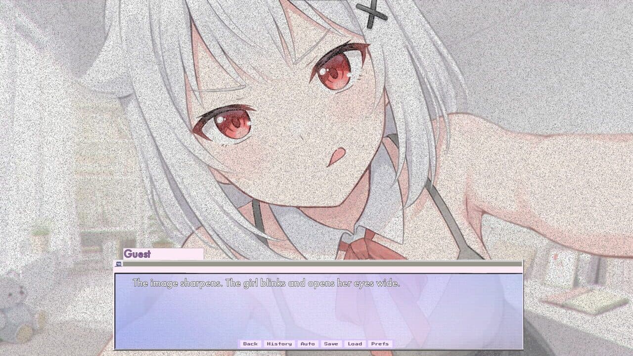 MyDearest.exe thumbnail 5