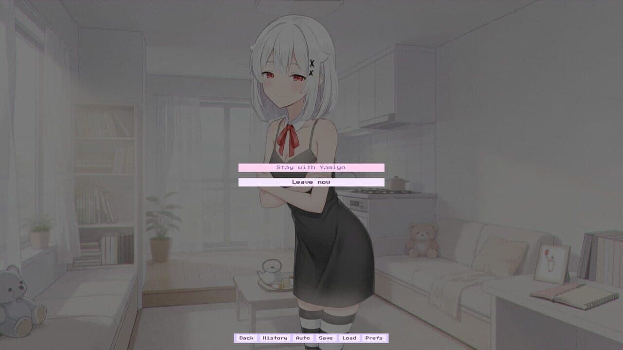 MyDearest.exe thumbnail 6