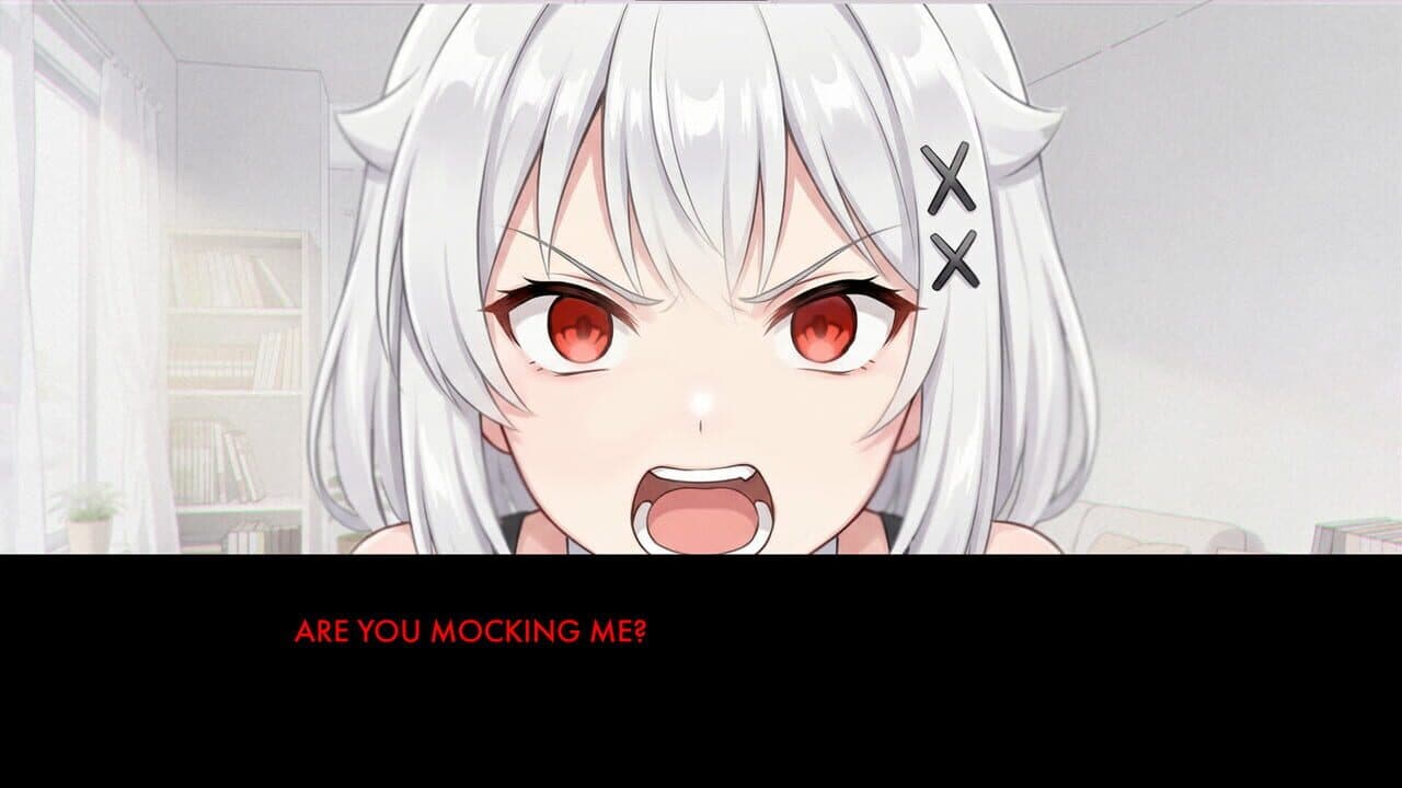 MyDearest.exe thumbnail 8