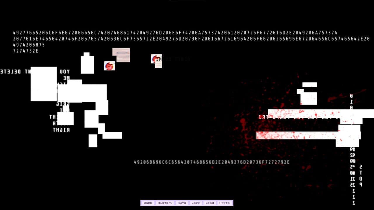 MyDearest.exe thumbnail 9