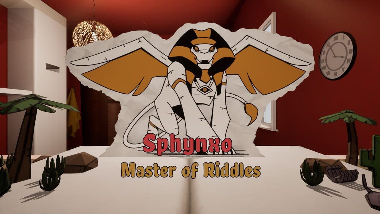 Poker Monsters thumbnail 2
