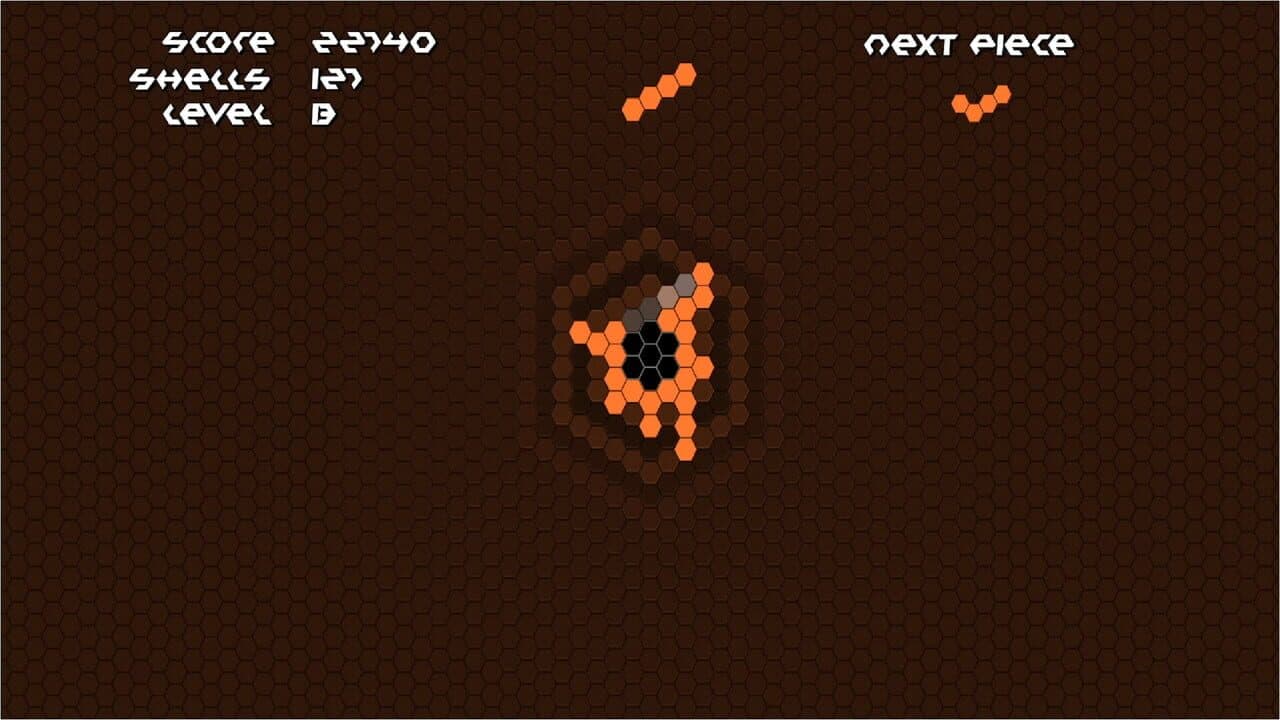 Hexashell thumbnail 6