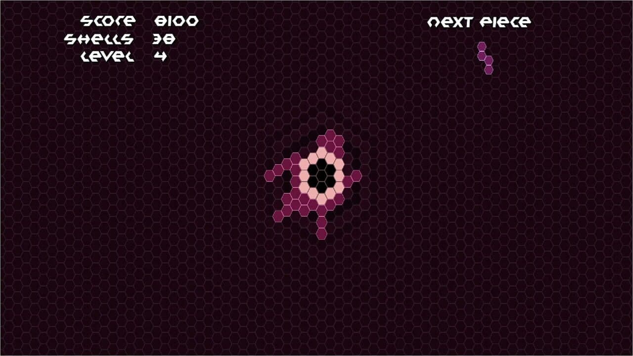 Hexashell thumbnail 7