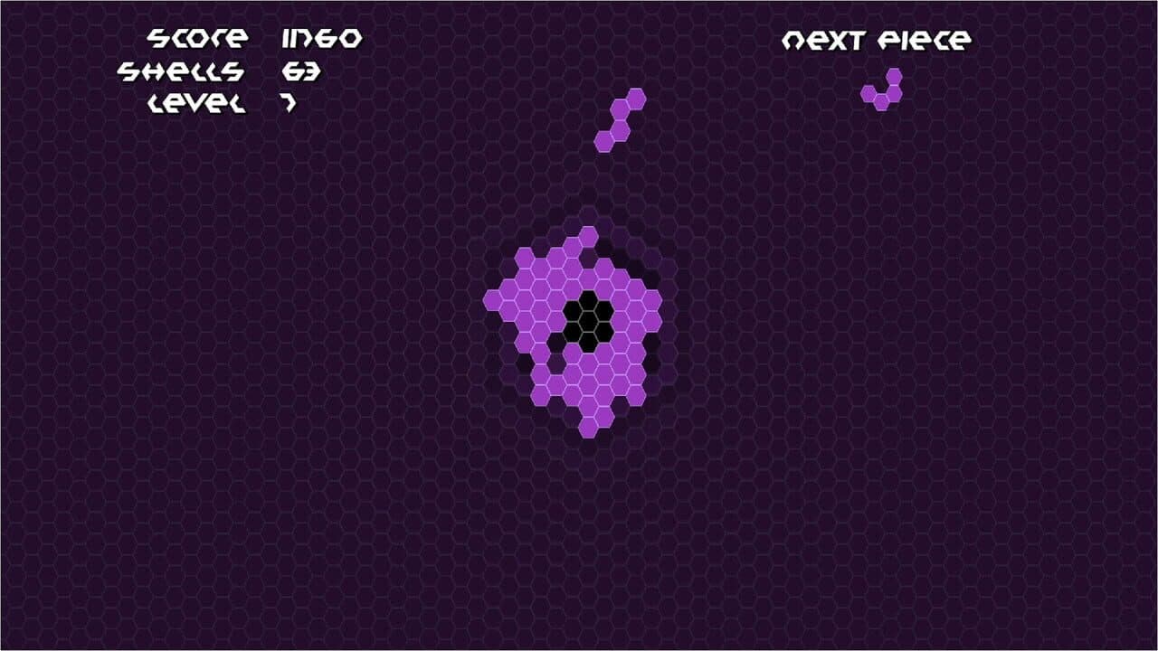 Hexashell thumbnail 8