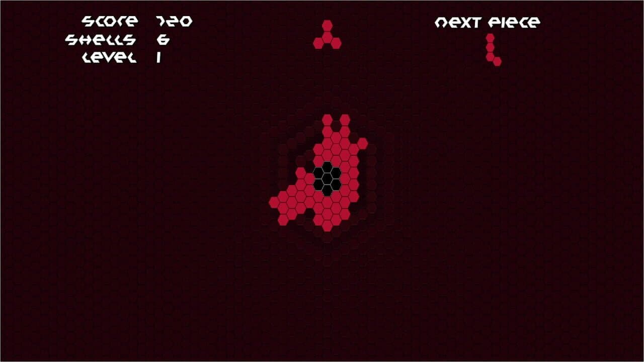 Hexashell thumbnail 10