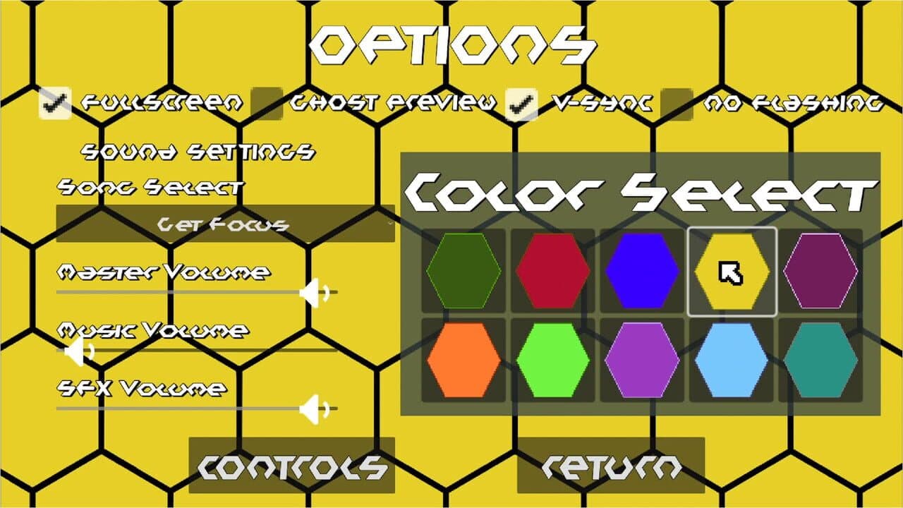 Hexashell thumbnail 9