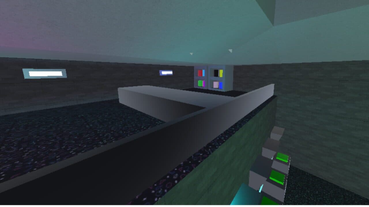 Tantan's Hangout screenshot 1