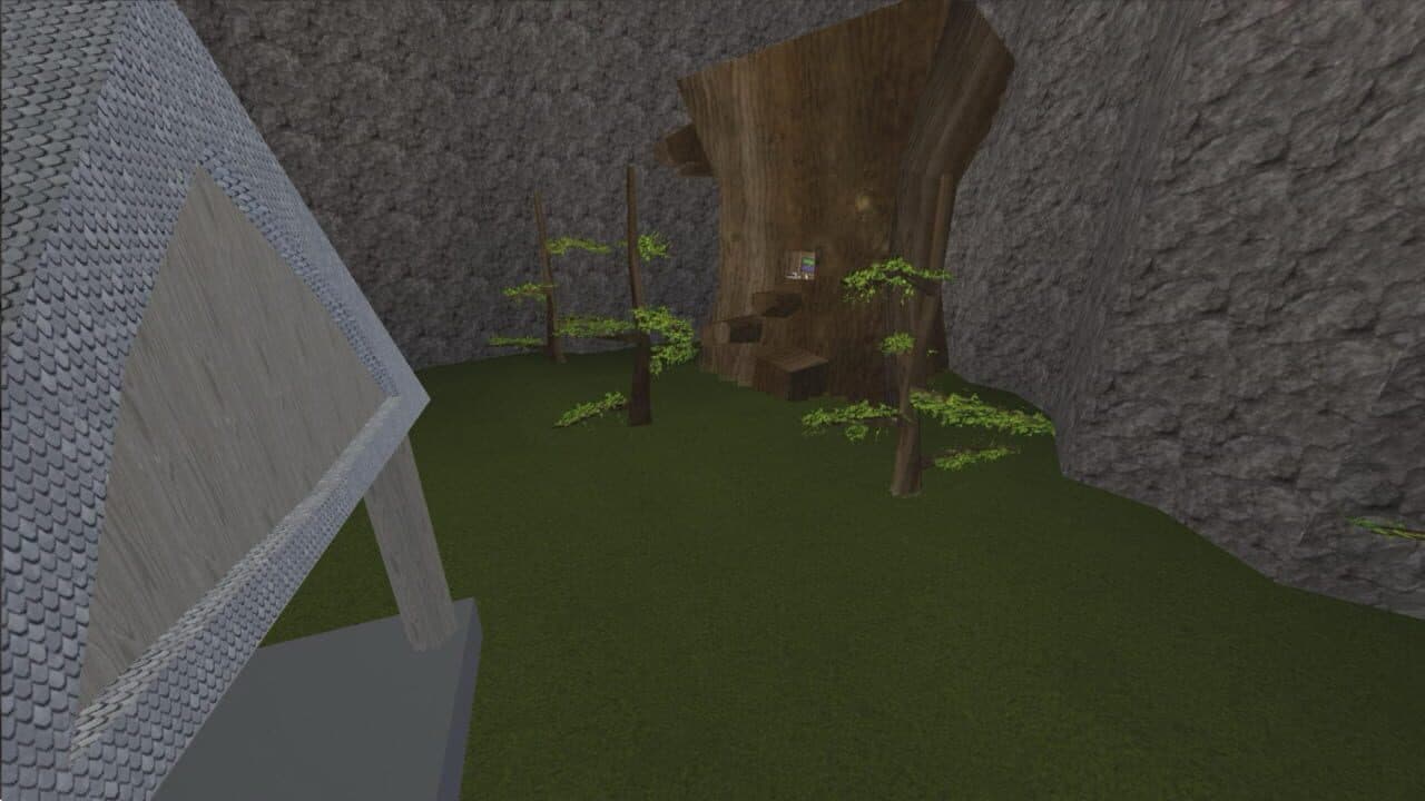 Tantan's Hangout thumbnail 3