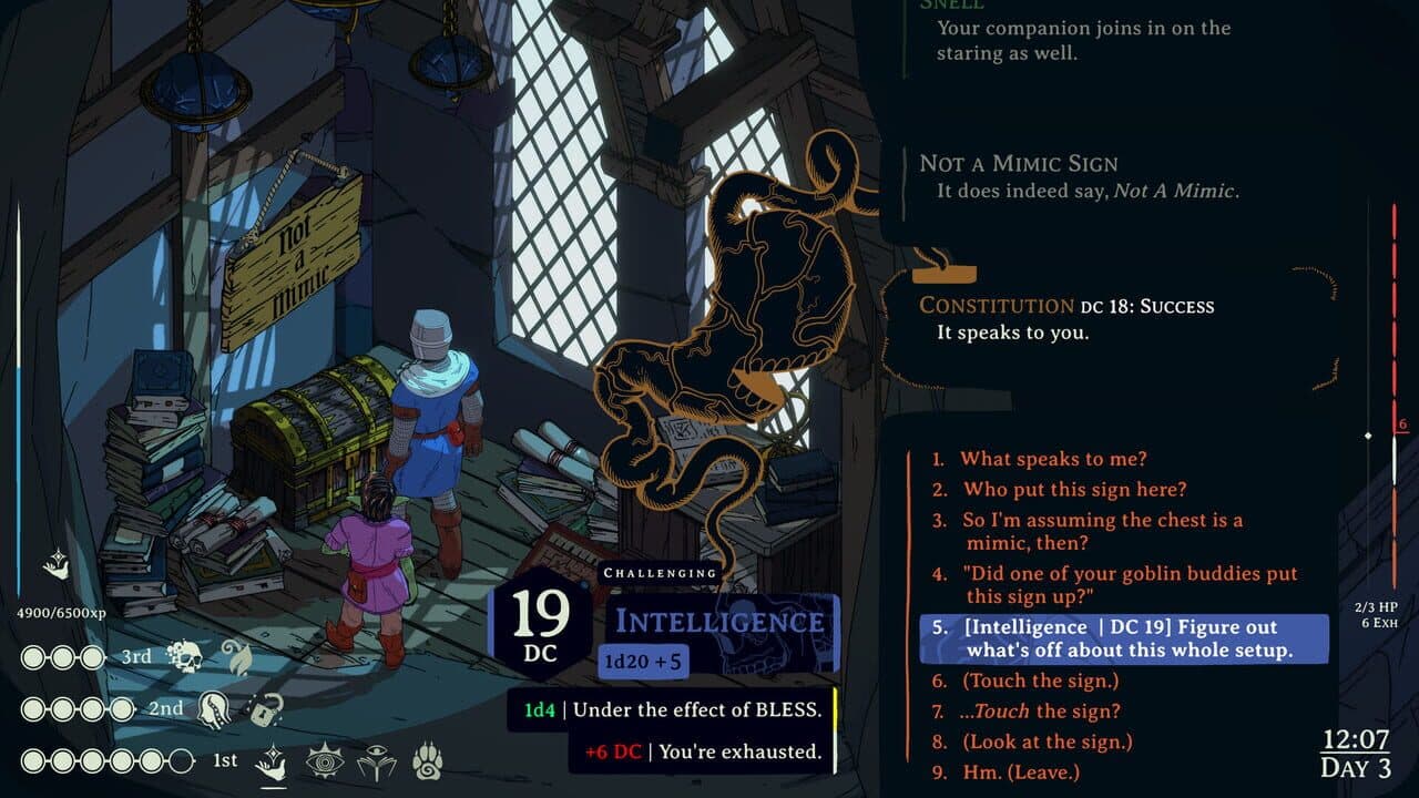 Esoteric Ebb thumbnail 7