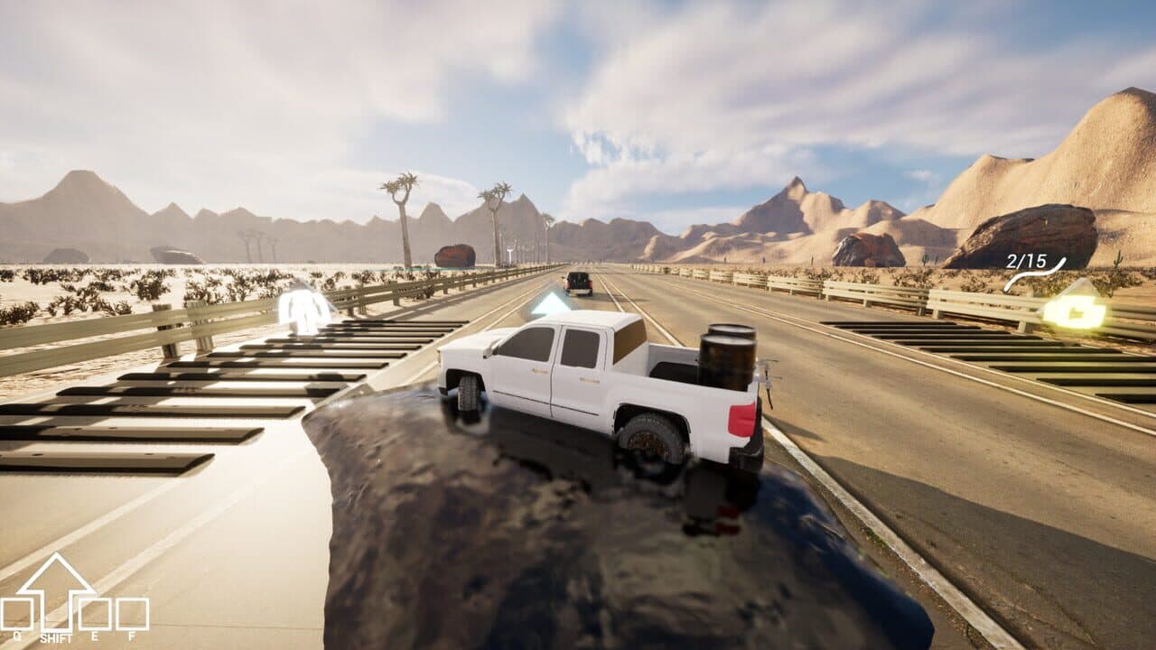 Derace thumbnail 2