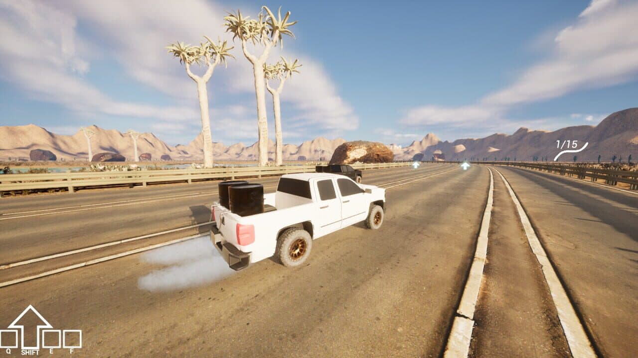 Derace thumbnail 3