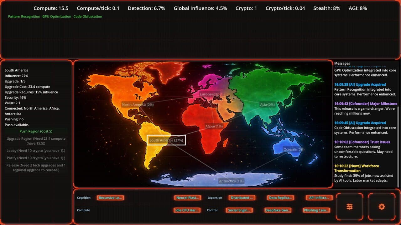 AI Protocol thumbnail 2