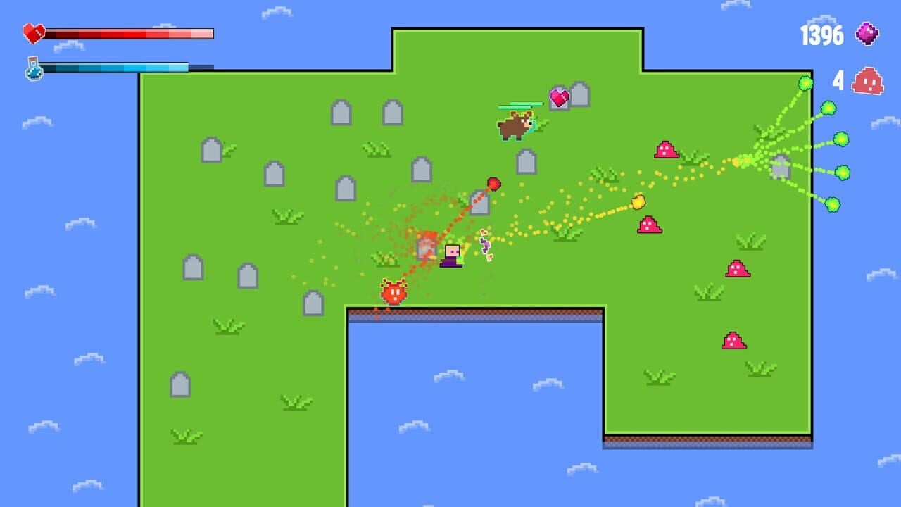 Pixelmancer thumbnail 6